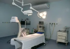 Prefeitura inicia mutirão de cirurgias no Hospital Municipal de Teixeira de Freitas