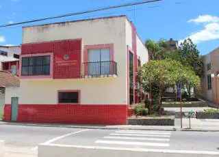 Prefeitura Municipal de Medeiros Neto informa: