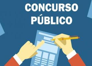 Prefeitura Municipal de Medeiros Neto lança edital de concurso público