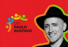 Prefeitura Municipal de Prado publica Edital da Lei Paulo Gustavo de incentivo à cultura