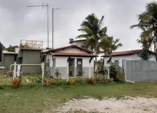 Prefeitura Municipal e EMBASA estão finalizando obras de ampliação da oferta d’água em Mucuri