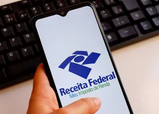 Prefeitura orienta servidores públicos municipais de Teixeira de Freitas sobre a declaração do Imposto de Renda