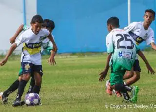 Prefeitura realiza avaliações físicas para participantes dos projetos Esporte Educacional e Movimenta Teixeira; veja o calendário