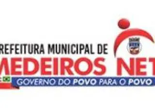 Prefeitura realiza cadastramento de barraqueiros e ambulantes para o 30º Arraiá do Água Fria