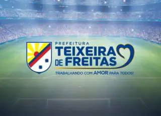 Prefeitura terá horário especial em jogos da Seleção Brasileira na Copa do Mundo