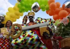 Prefeituras da Bahia têm até esta sexta-feira (19) para inscrição no Carnaval 2026
