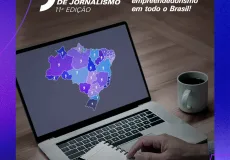 Prêmio Sebrae de Jornalismo abre inscrições