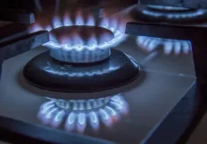 Prepare o bolso - Gás de cozinha fica mais caro na Bahia após reajuste de mais de 15%