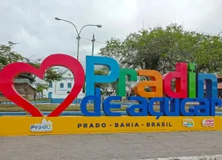 Prepare-se para a Folia! - Secretária de Turismo fala sobre programação do carnaval em Prado