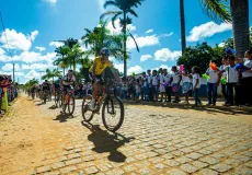 Preparem o pedal – A Brasil Ride vem aí