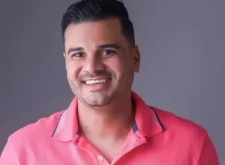 Presidente da Câmara de Guaratinga, “Paulo Chiclete” é afastado pela Justiça em investigação sobre tráfico de drogas e lavagem de dinheiro