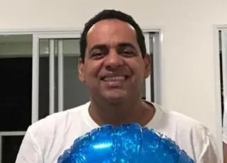 Presidente da Câmara de Vereadores de Itapetinga está desaparecido. Carro e documentos foram encontrados