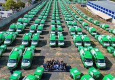 Presidente Lula entrega 54 unidades odontológicas móveis para a Bahia