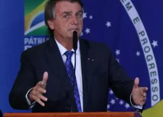 Presidente sanciona projeto que modifica regras do Pronampe