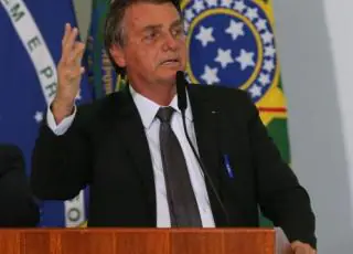 Presidente veta projeto de suspensão de despejo por aluguel atrasado