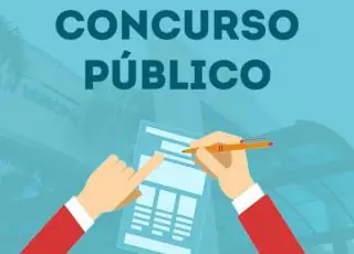 Presidente veta projeto que suspende prazo de validade de concursos