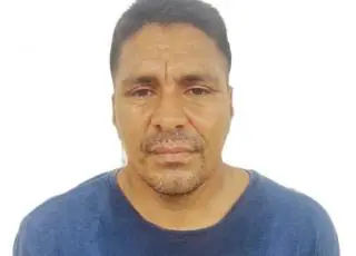 Preso em Caravelas acusado de matar desafeto durante partida de futebol em Itapetinga