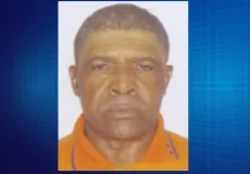 Suspeito de matar idoso em assentamento  de Itapebi é preso em Minas Gerais