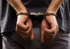 Preso homem envolvido em diversos casos de estelionato na região de Teixeira de Freitas