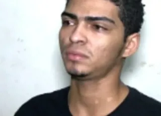 Preso no Conjunto Penal de Teixeira é apontado como líder de facção e mandante de crime em Nova Viçosa