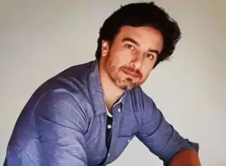 Preso por suspeita de estupro de vulnerável, Marco Furlan disse ter confundido criança com namorada