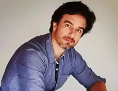 Preso por suspeita de estupro de vulnerável, ator Marco Furlan disse ter confundido criança com namorada