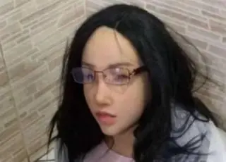 Preso que tentou fugir vestido de mulher é encontrado morto