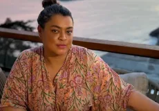 Preta Gil morre aos 50 anos