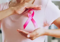 Prevenir é o maior ato de amor: Nova Viçosa abraça o Outubro Rosa