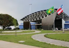Primeira do Estado, Policlínica Regional de Teixeira de Freitas tem mais de 500 mil atendimentos realizados