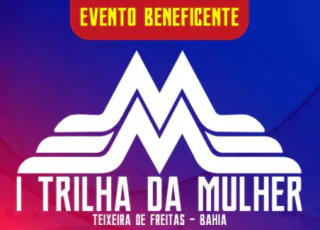 Primeira Edição do Trilha da Mulher acontece no domingo (20); saiba como participar