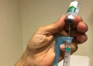 Primeira morte por H3N2 é registrada em Teixeira de Freitas