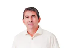 Primeiro ano da gestão Bemtivi é marcado por equilíbrio fiscal, obras e salários em dia em Itanhém