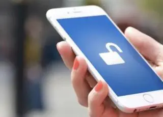 Processo de bloqueio de celulares irregulares começa no dia 7