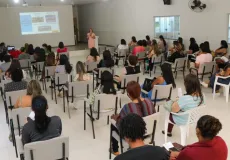 Processo seletivo para diretores e vice-diretores da Rede Municipal encerra na terça (24); saiba como se inscrever