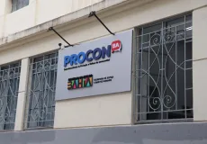 Procon-BA anuncia aquisição de tecnologia avançada para identificar combustível adulterado em postos do Estado