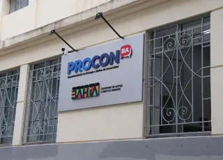 Procon-BA anuncia aquisição de tecnologia avançada para identificar combustível adulterado em postos do Estado