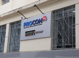 Procon-BA anuncia aquisição de tecnologia avançada para identificar combustível adulterado em postos do Estado