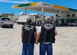 Procon-BA intensifica operação e amplia fiscalização de combustíveis no interior do estado