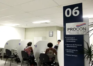 Procon-BA realiza Mutirão de Negociação de Dívidas em Semana do Consumidor 