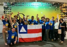 Produtores do extremo sul  participam do VIII Prêmio Queijo Brasil em Santa Catarina. Confira os vencedores  
