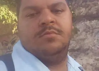 Professor Alex morre de infarto após passar mal em Medeiros Neto