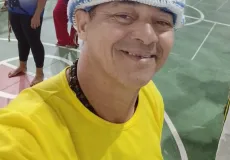 Professor de capoeira é morto a tiros ao chegar em casa em Itanhém; Polícia investiga execução