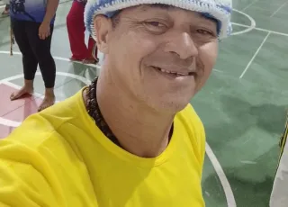 Professor de capoeira é morto a tiros ao chegar em casa em Itanhém; Polícia investiga execução