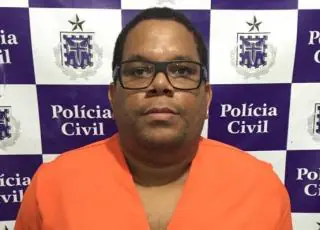 Professor de dança acusado de estuprar nove adolescentes é preso em Porto Seguro