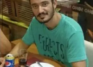 Professor de Direito da UNEB acusado de assédio sexual que estava foragido se entrega à polícia