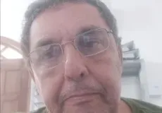 Professor de Mucuri é alvo de prisão preventiva por crime sexual contra vulnerável