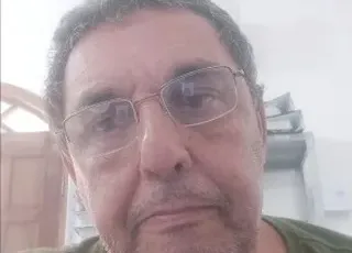 Professor de Mucuri é alvo de prisão preventiva por crime sexual contra vulnerável