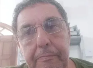 Professor de Mucuri é alvo de prisão preventiva por crime sexual contra vulnerável