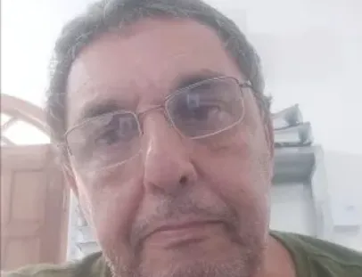 Professor de Mucuri é alvo de prisão preventiva por crime sexual contra vulnerável